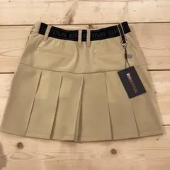 新品　BRIEFING WS WR NYLON 3D LOGO SKIRT S 新品 BRIEFING WS WR NYLON 3D LOGO SKIRT S - メルカリ