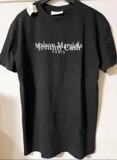 2025年最新】トミーキャッシュの人気アイテム - メルカリ