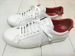 GIVENCH スニーカーのサムネイル
