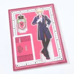 うたプリ 日向大和 メモリアルポートレート うたプリ 日向大和 10th メモリアルポートレート - メルカリ