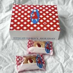 Item thumbnail for item 50c0cef9-24bd-4188-9d3e-50ae4f545963