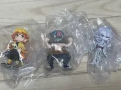 鬼滅の刃 パルバース Palverse