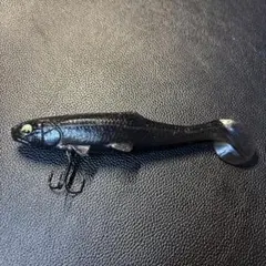 Item thumbnail for item 1f2ce7b2-859a-48d6-b329-71e4482b4901