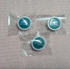 あんさんぶるスターズ スタライ 6th リングライト 高峯翠