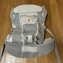 抱っこ紐 エルゴ