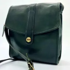 Item thumbnail for item b70d1d2e-b0bd-4913-a8eb-5f07f7e2b483