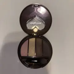 L*ル様 Dolly Wink 復刻版 アイシャドウ02　ドンキ数量限定発売品のサムネイル