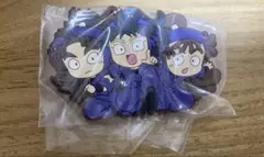 忍たま　でふぉラバ！