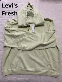Levi's  Fresh パーカーのサムネイル