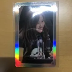 TWICETV 2018ミナトレカ