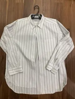 Item thumbnail for item ba07b637-2eb2-4c24-a87c-1e957e1416af