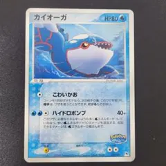 ポケパークプレミアムファイル　9枚収録 Yahoo!オークション -「ポケパークプレミアムファイル