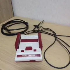 ニンテンドークラシックミニ HDMI接続 30タイトル CLV-101 ニンテンドークラシックミニ HDMI接続 30タイトル CLV-101