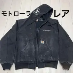 2026年最新】carHartt デトロイトジャケット lの人気アイテム - メルカリ
