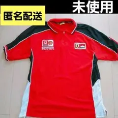 Ferrari　チームウェア　未使用のサムネイル