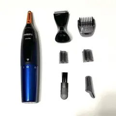 2025年最新】nt5172 16の人気アイテム - メルカリ