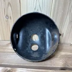 【当時物】gt380 ライトケース　②