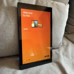 2026年最新】fire hd 第7世代の人気アイテム - メルカリ