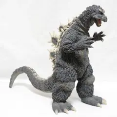 酒井ゆうじ造型工房 GODZILLA1964 15㎝モスゴジ レジンキ - Mercari
