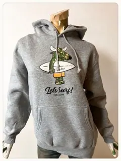 Item thumbnail for item 1ae8cb53-8947-4587-8ae4-b81fd5b3ac65