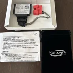 Item thumbnail for item 42647609-600c-4352-ad00-20e316efdb99