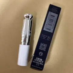 Dior Addict Lipstick リフィル 576