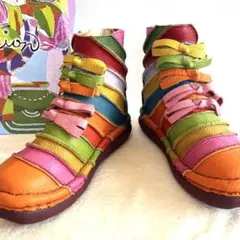 Item thumbnail for item 0fb89f35-332e-4b2d-8e98-239d1ac378c5