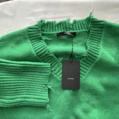 Item thumbnail for item 5dbb4beb-915b-47a0-a62b-a659fad17c4f