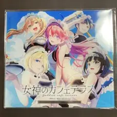 2026年最新】週刊少年マガジン 懸賞の人気アイテム - メルカリ