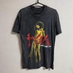 2026年最新】tyla tシャツの人気アイテム - メルカリ