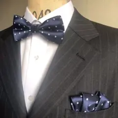 Item thumbnail for item 708a08df-58cb-4498-915a-8e531ad2b117