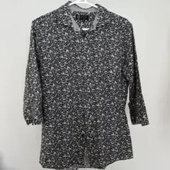 Item thumbnail for item a5d4fb67-d5da-4488-b43f-6b47386624e3