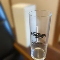 矢沢永吉 E.YAZAWA DIAMOND MOON グラスのサムネイル