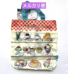 San-Xオールスターズ バラエティーコレクション にゃんにゃんにゃんこ