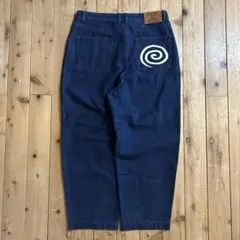 2026年最新】SOL soonerorlater ハーフパンツの人気アイテム - メルカリ