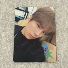 2025年最新】monsta x ミニョクの人気アイテム - メルカリ