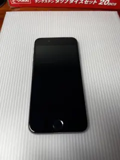 iPhone6 64GB ジャンク