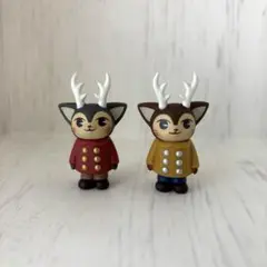 新品未開封 MORRIS BRACK ひなたかほり モリス ブラック 黒 正規品 新品未開封 MORRIS BRACK ひなたかほり モリス ブラック 黒 正規品