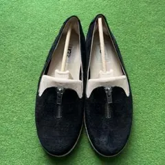 UGG アグシューズ　SELARRAのサムネイル