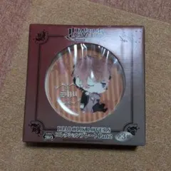DIABOLIK LOVERS ディアラバ 逆巻シュウ 等身大 ビッグパネル - メルカリ