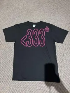 MOTHZMOSHPiT ORIGAMI <333*Hoodie 12oz - メルカリ