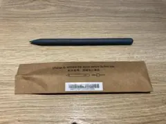 Lenovo Yoga Pen Gen 2 (Luna Grey)のサムネイル