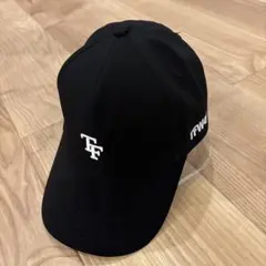 TFW49 5 PANEL CAP キャップ