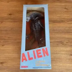 2025年最新】ツクダホビー エイリアンの人気アイテム - メルカリ