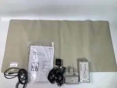 Item thumbnail for item af1105a7-f90d-4939-a59e-0863c1c435ea