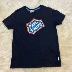 Paul Smith 5A