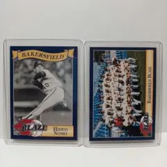 ★シャア★様 リクエスト 3点 まとめ商品