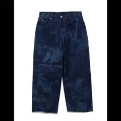 2026年最新】gadid anoniem デニムの人気アイテム - メルカリ