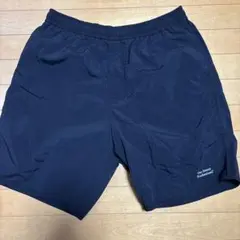 2026年最新】ennoy nylon easy short grayの人気アイテム - メルカリ