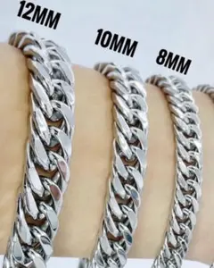 Item thumbnail for item 04e97f03-0da0-4fa9-b239-86ebcd445cde